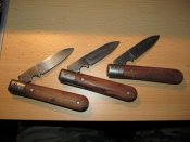 IMG_4266.JPG