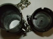 IMGP4609.JPG