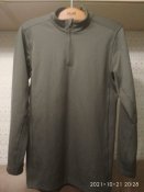 IMG_20211021_202804.jpg