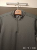 IMG_20211021_202319.jpg