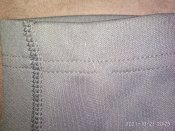 IMG_20211021_202538.jpg