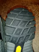 IMG_20211020_074723.jpg