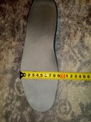 IMG_20211020_075118.jpg