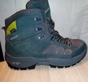 IMG_20211021_195749.jpg