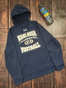 IMG_20211022_100359_665.jpg