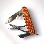 IMG_3656.JPG