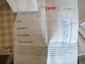 IMG_20211022_081506.jpg