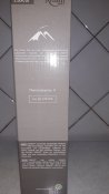 Питьевой термос Krauff Silver Moon 1л. Германия новый