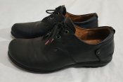 IMG_20210226_183231.jpg