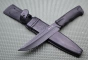 Нож Орлан-2 Кизляр