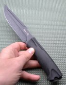 Нож Орлан-2 Кизляр