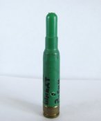 7,5x54,5 Schmidt-Rubin Mod.1890-1911