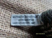S73R8289.JPG