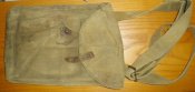 подсумок для РПК-74