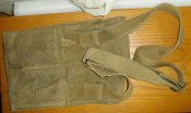 подсумок для РПК-74