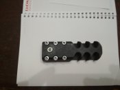 IMG_20211006_200825.jpg
