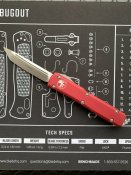 A805AF36-CCEB-4FF2-9EB2-1458E0945E75.jpeg