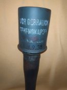 М-24 с одной гривны!