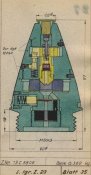 S.Igr.Z.23_3.jpg