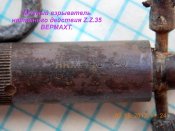 Z.Z.35-2.jpg