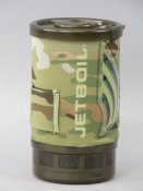 75474.medium.jpg