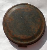DSCN6762.JPG