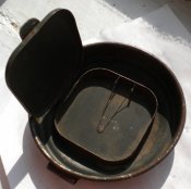 DSCN6765.JPG