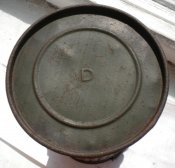 DSCN6869.JPG