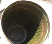 DSCN6870.JPG