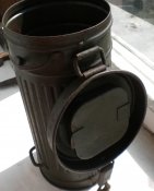 DSCN6877.JPG