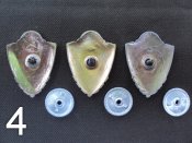 9.JPG