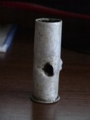 DSC02481.JPG