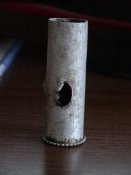 DSC02482.JPG