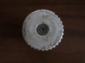 DSC02485.JPG
