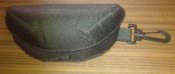 IMG_20130607_162106.jpg