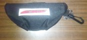 IMG_20130607_162352.jpg
