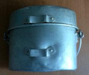 2013-06-07-039.jpg