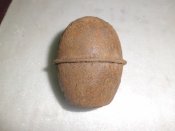 CIMG0664.JPG