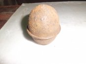 CIMG0668.JPG