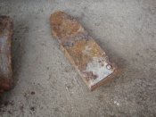 DSC08810.JPG