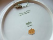 P1150835-1.jpg