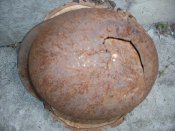 SDC12747.JPG