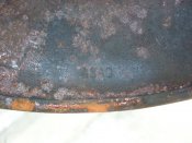 SDC12749.JPG