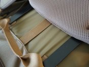 Оригинальный армейский рейдовый рюкзак "Kelty Eagle 7850" от американского премиум бренда Kelty.