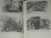 "Україна і Німеччина у другій світовій війні" 1993р.Володимир Косик.