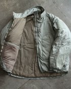 Оригинальная зимняя парка Спецназа США "PCU Level 7 Gen II Type I" от премиум бренда "Halys".