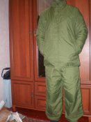 PC060917.JPG