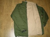 PC060888.JPG