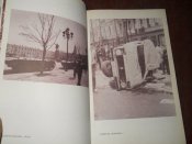 Тбилисский излом или крававое воскресенье 1989г