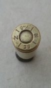 Люгер 9 х 19 Парабеллум.Польша